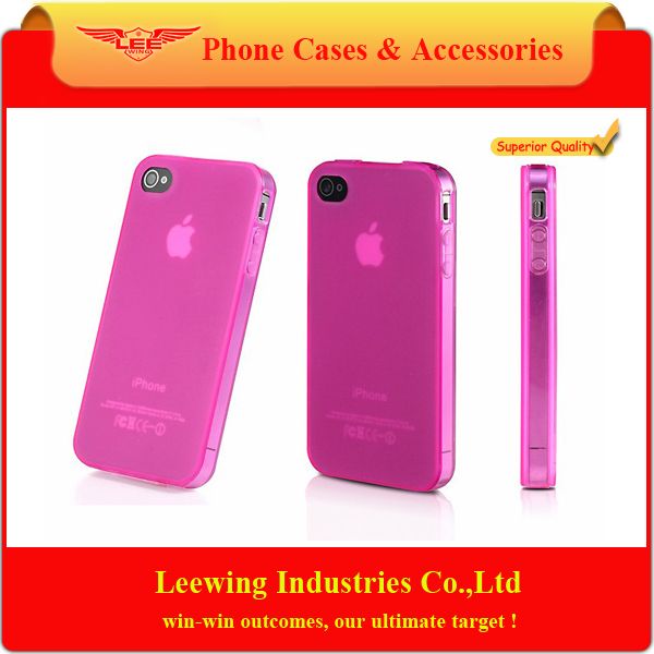 2013 Best Selling High Class Custom Designer Cell Phone Case Wholesale 