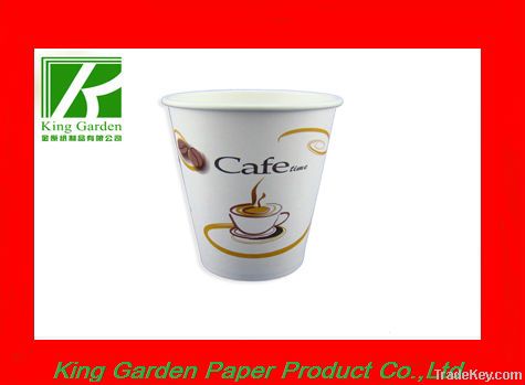 Paper Cups for drinking