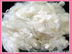 Hollow Polyester Fibers