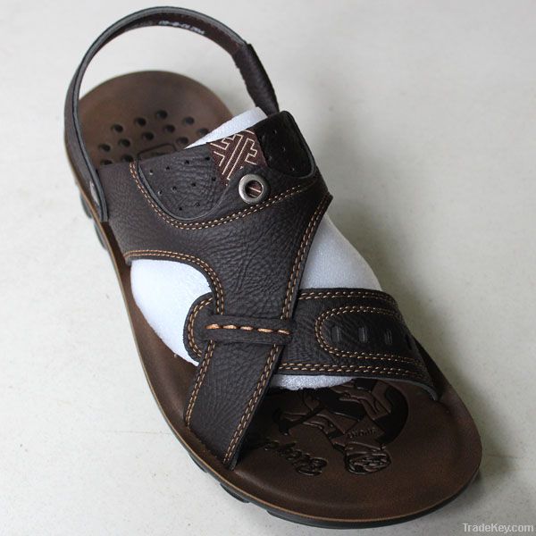 Men Sandals