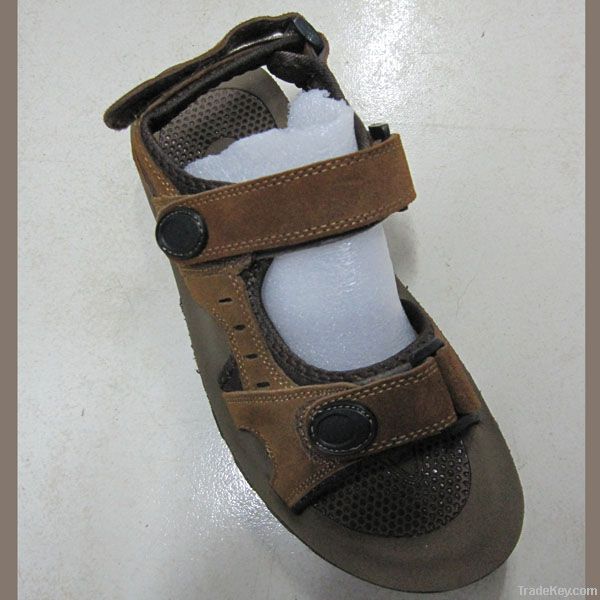 Sandals, Flip flops for Men