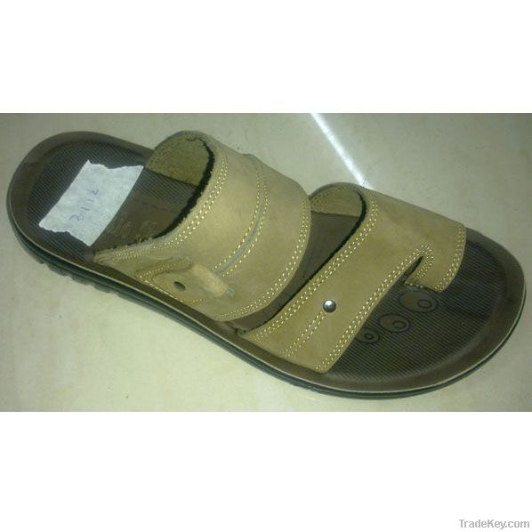 New Sandals for Men