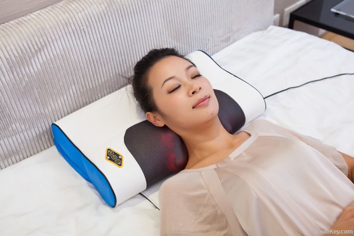 Pillow Massager