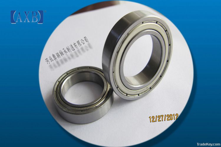 2013 Cheap turbocharger ball bearing 624 in High Quality