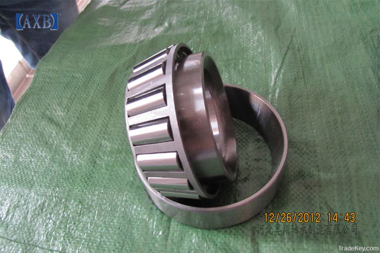 distributor wanted 7505 taper roller bearing 32205 from china supplier