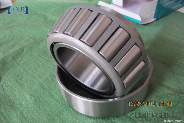 distributor wanted 7505 taper roller bearing 32205 from china supplier