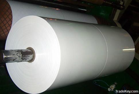 ShinKwang Hot Melt Adhesive for Aluminum