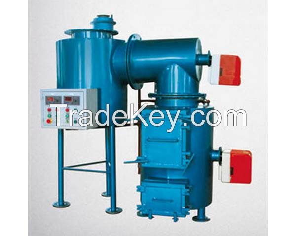 medical waste incinerator/waste incinerator/ /Waste disposal/medical waste disposal