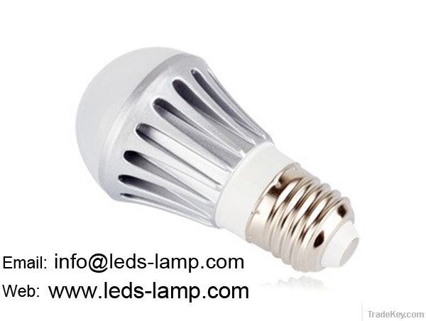 Good price 3w led bulb light