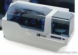 Zebra Id / Smart Card Printers