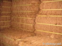 Palm Fibre for sale