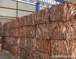  Millberry Copper Scrap | Copper Scraps Suppliers | Copper Scrap Exporters | Copper Scrap Manufacturers | Cheap Copper Scrap | Wholesale Copper Scraps | Discounted Copper Scrap | Bulk Copper Scraps | Copper Scrap Buyer | Import Copper Scrap | Copper Scrap