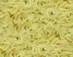 Parboiled Long Grain White Rice PK-386