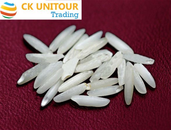 RICE SUPPLIER| PARBOILED RICE IMPORTERS | BASMATI RICE EXPORTER| KERNAL RICE WHOLESALER| WHITE RICE MANUFACTURER| LONG GRAIN TRADER| BROKEN RICE BUYER | IMPORT BASMATI RICE| BUY KERNAL RICE| WHOLESALE WHITE RICE| LOW PRICE LONG GRAIN