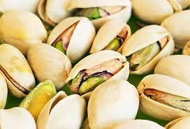 Pistachio Nuts, Pistachio Nuts in Shells, Raw Pistachio Nuts