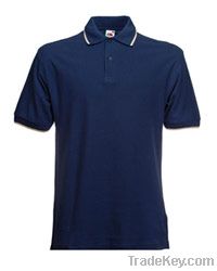 Mens Golf T-shirts