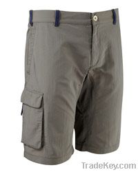 Mens Shorts