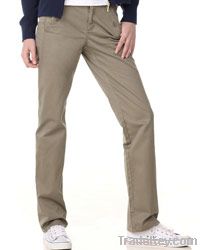 Mens Casual Pants