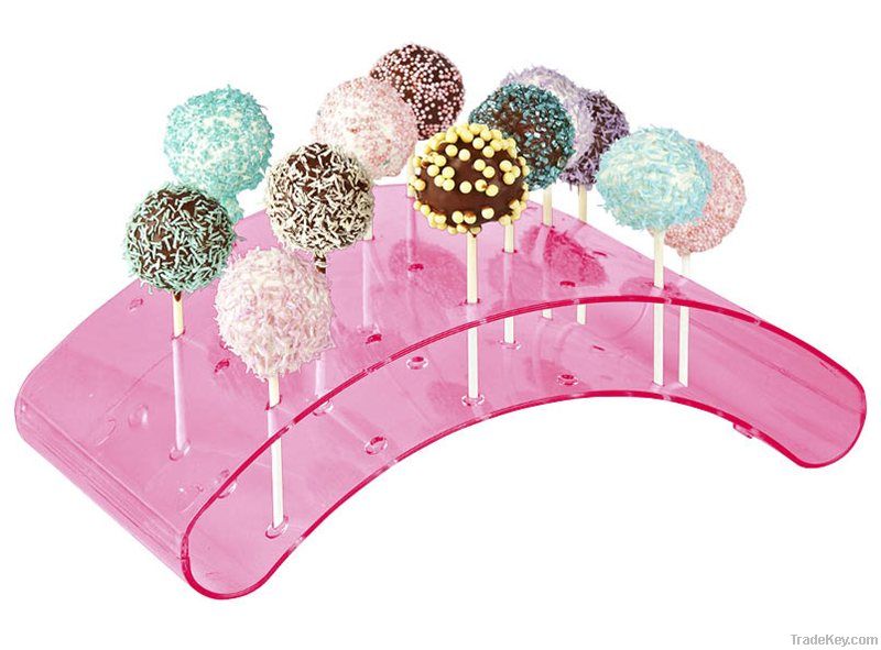 PS Cakepop Holder