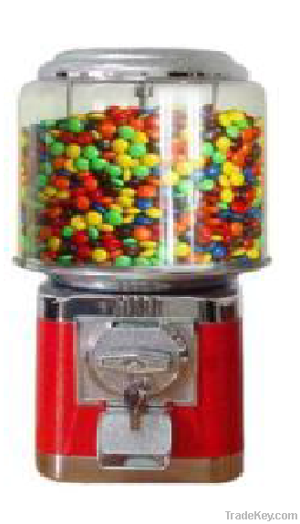 candy vending machine