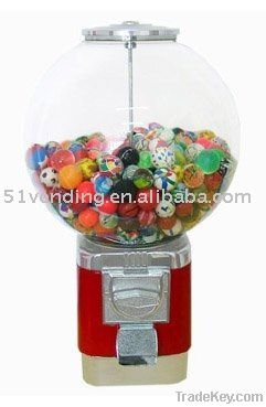 candy vending machine