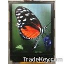 1.8 Inch Color TFT Display with SPI Interface  160 X 134 pixels