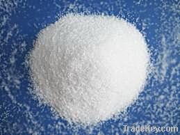 Fused Aluminum Oxide Powder