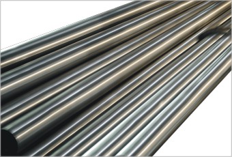 stainless steel welded pipe1