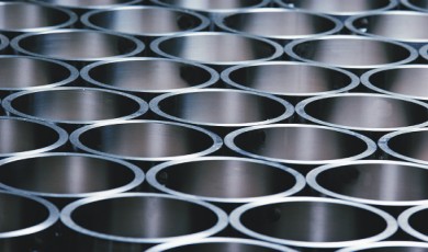 stainless steel welded pipe0