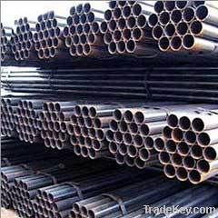 Mild Steel Pipes, Sheets