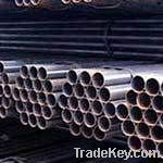 Mild Steel Products