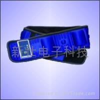 Rechargable Slimming Belt XZ-303