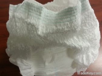 Comfort Touch Adult diapers