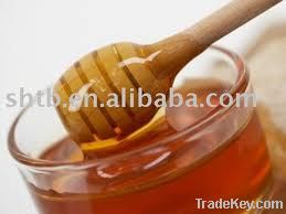Honey PolyFlora