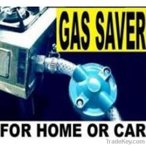 Gas Saver