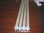 sacrifical anode, magnesiuim anode, aluminum anode, zinc anode