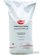 Instant Skimmed Milk Powder (Medium Heat)