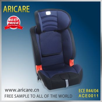 baby car seat