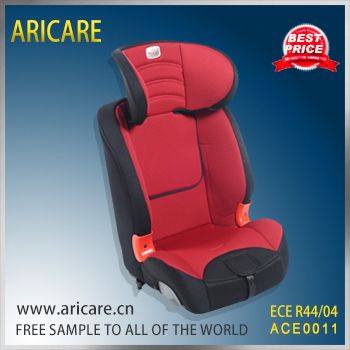 baby car seat