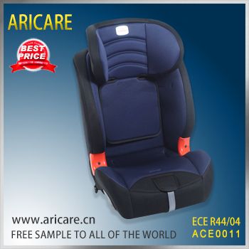 baby car seat