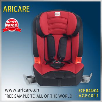 baby car seat