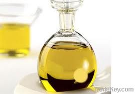 UCO | Used Cooking Oil For Biodiesel Production | Used Vegetables Oil Suppliers | Used Cooking Oil Exporters | Used Vegetables Oil Manufacturers | Cheap Used Cooking Oil | Wholesale Used Vegetables Oils | Discounted Used Cooking Oil | Bulk Used Vegetables