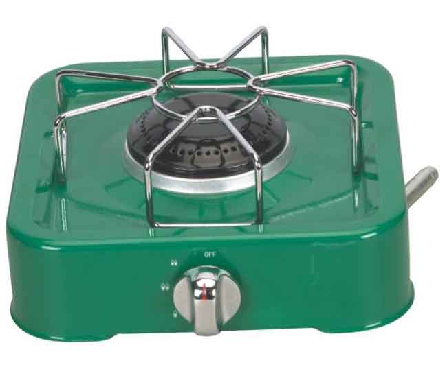 G1-01 simple gas stove