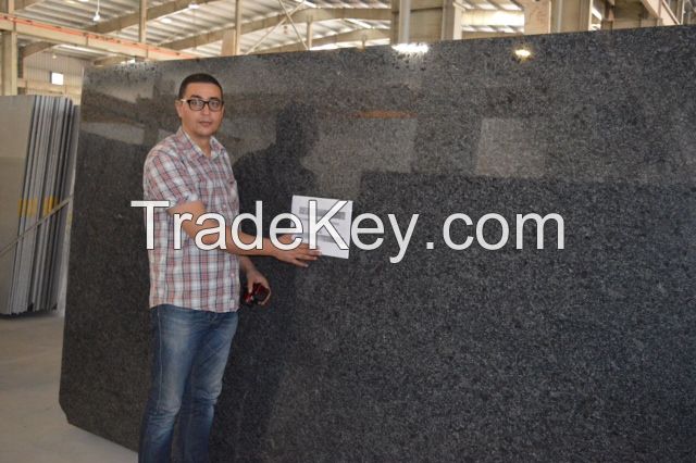 GRANITE