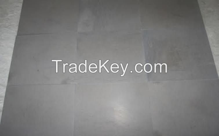 Tunisian marble