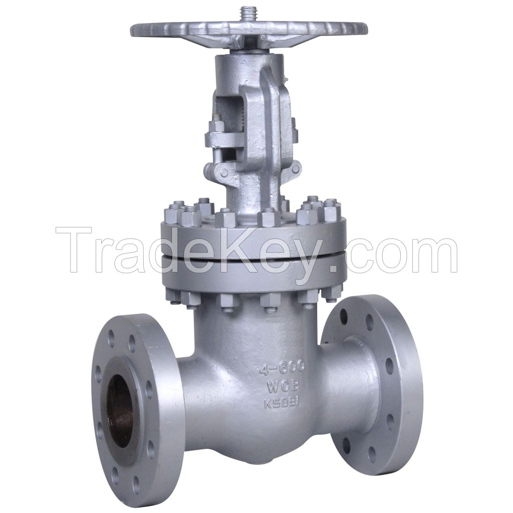 General Valves , Flanges , Ball Valves ,Acutator, Guages, Pipes