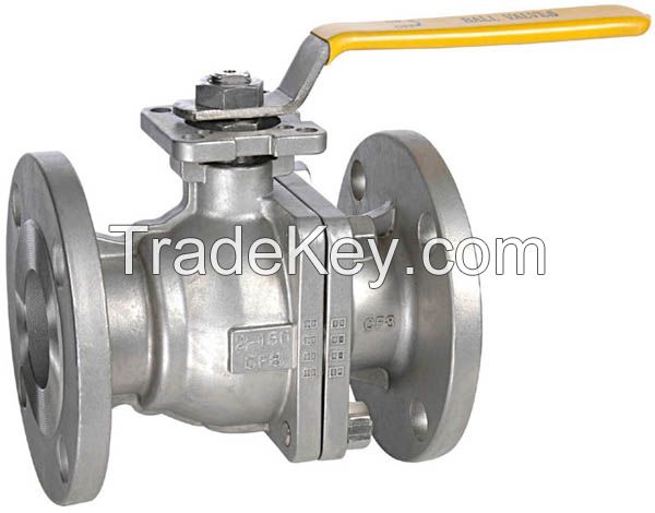 General Valves , Flanges , Ball Valves ,Acutator, Guages, Pipes