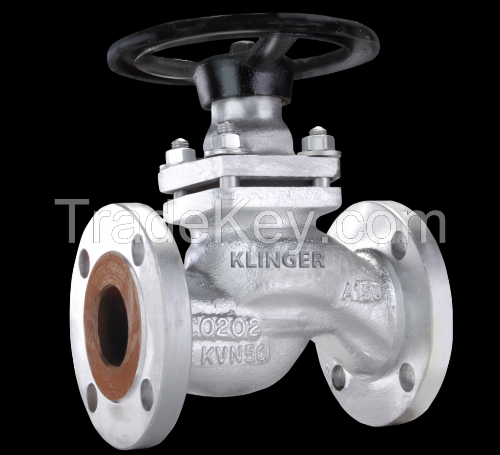 General Valves , Flanges , Ball Valves ,Acutator, Guages, Pipes