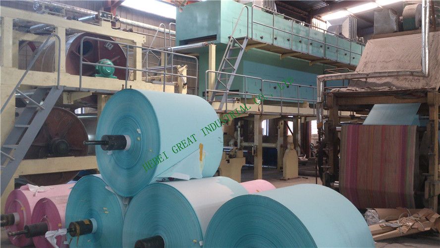 carbonless copy paper, Sell copy carbonless NCR Paper, continuous form paper carbonless copy paper manufacturer , 2 ply carbonless copy paper ,