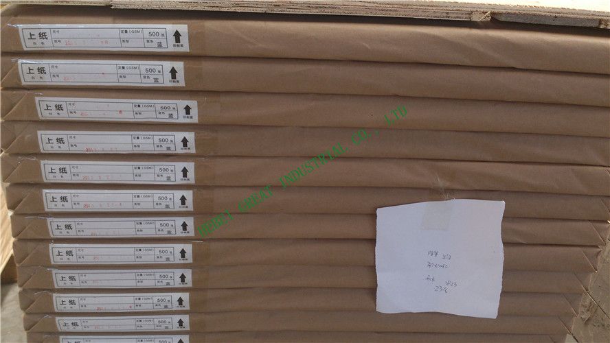 carbonless copy paper, Sell copy carbonless NCR Paper, continuous form paper carbonless copy paper manufacturer , 2 ply carbonless copy paper ,